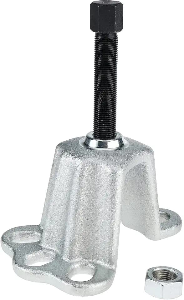 BOOMSTART Universal Radnaben Abzieher & Puller for Auto Repair FWD Installer Remover