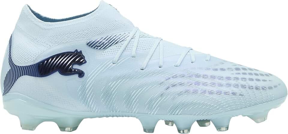 PUMA Future 9 Pro FG/AG Dreamrush Unisex