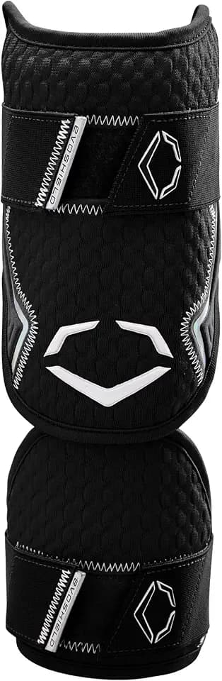 EvoShield Pro-SRZ 2.0 Batter's Two-Piece Elbow Guard