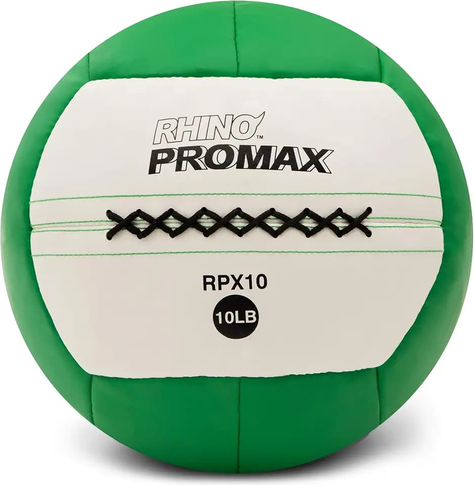 Champion Sports Rhino ProMax Elite