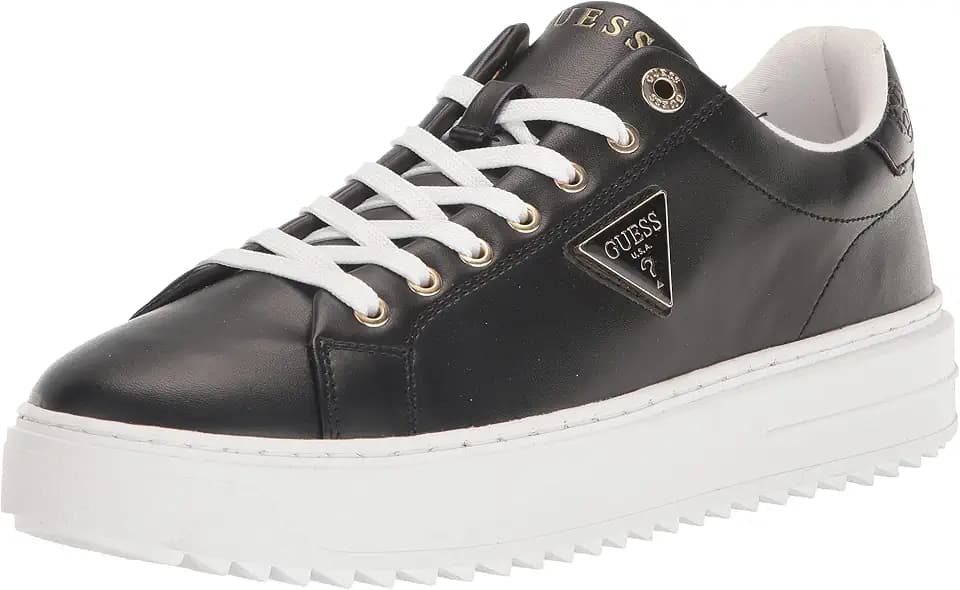 Guess Women's Denesa