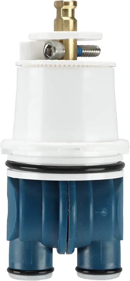 Danco Cartridge for Delta Monitor Single-Handle Tub/Shower, Plastic (10347)