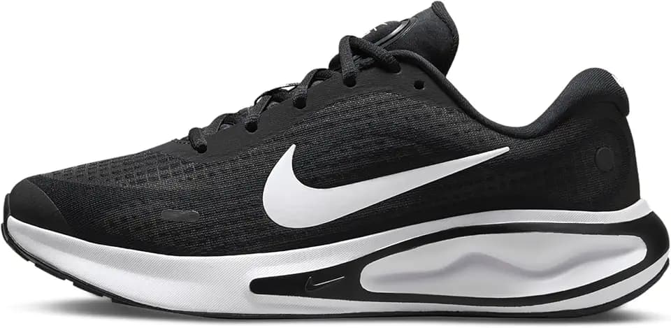 Nike Women's Journey Run Road Running Shoes