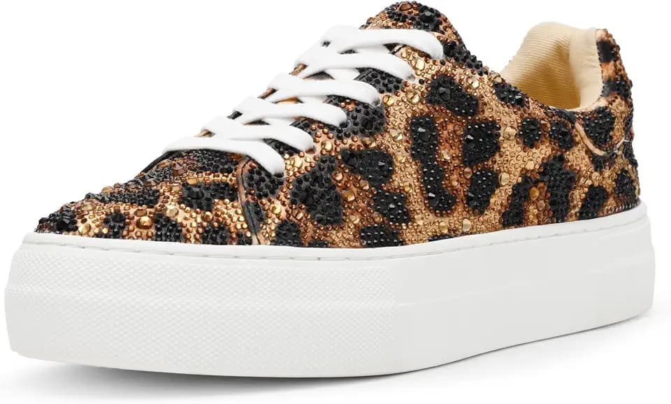 Blue by Betsey Johnson Sidny