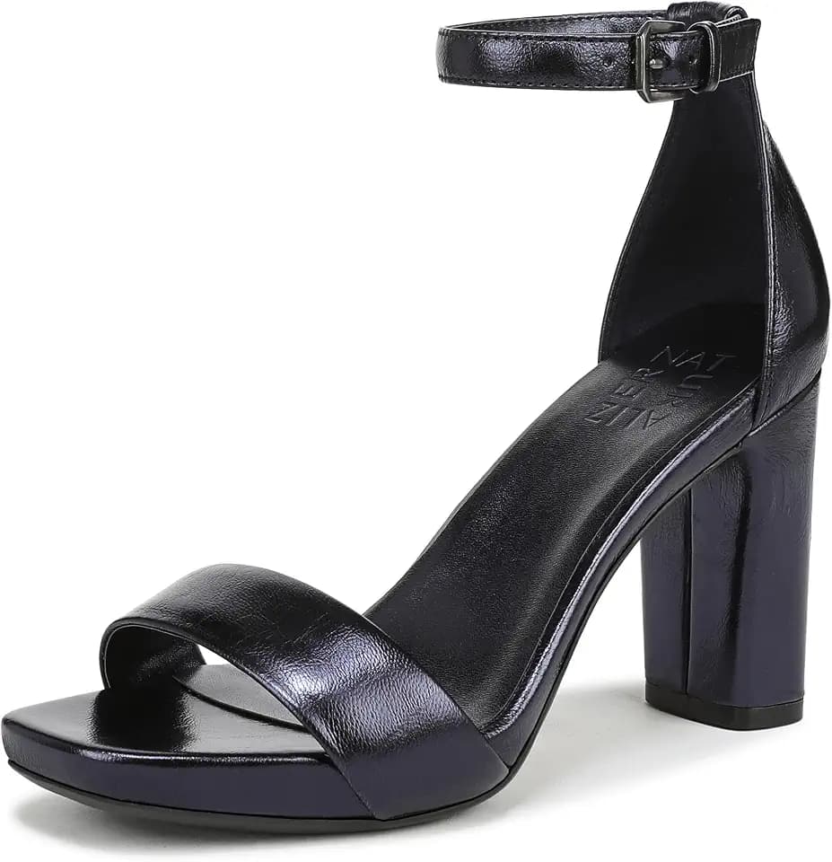 Naturalizer Joy Dress Sandals