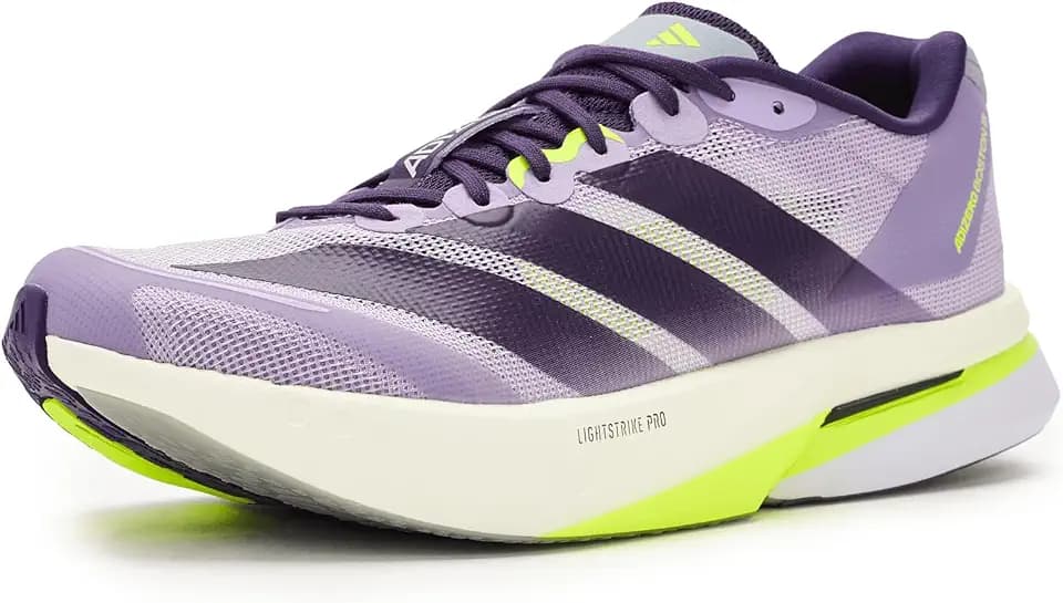 adidas Women's Adizero Sl2 Shoes