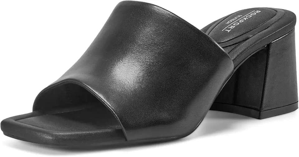 Rockport Women's Gracyn