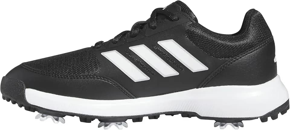 adidas Women's Tech Response 3.0 Golf ShoesGolf Shoe