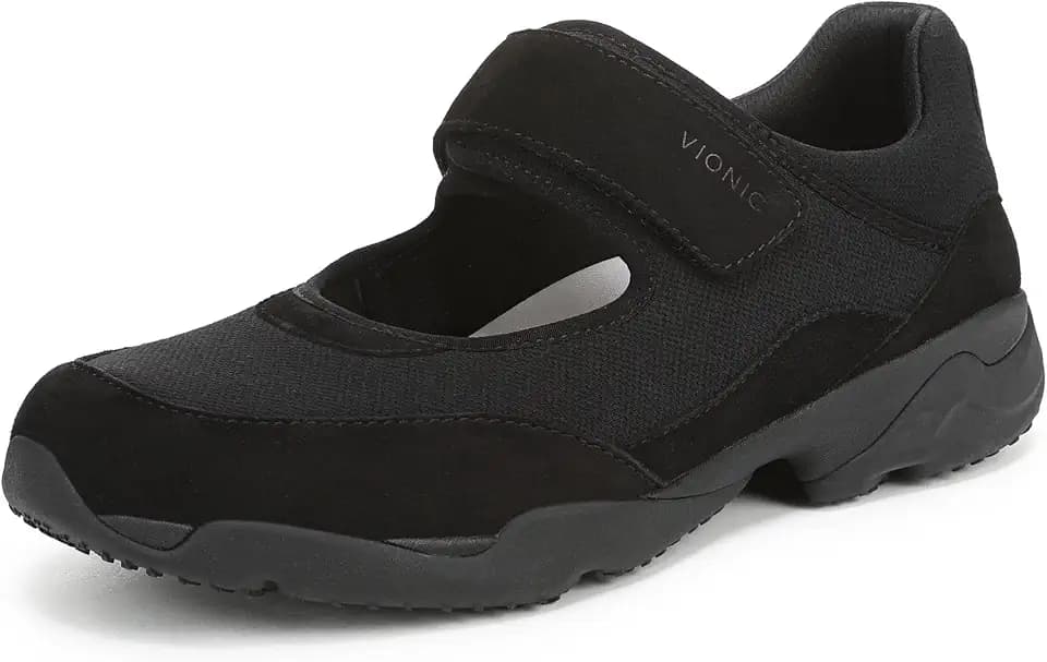 Vionic Women's Walk Slim Giselle