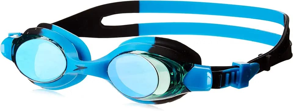 Speedo Kids Skoogles Swim Goggle