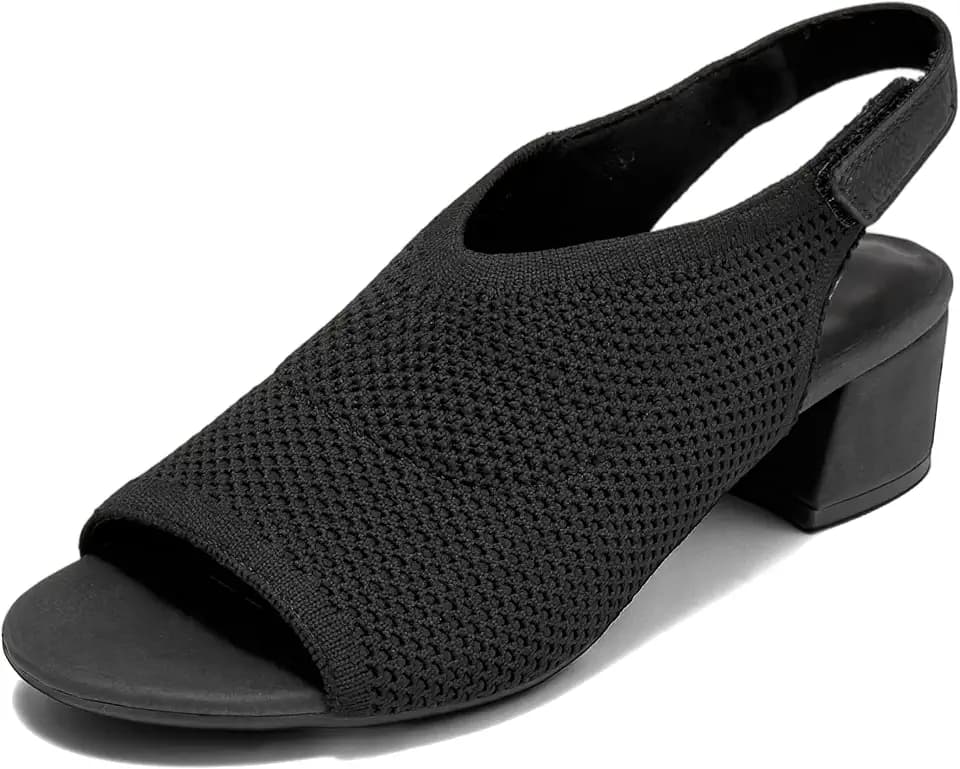 Aerosoles womens Costi