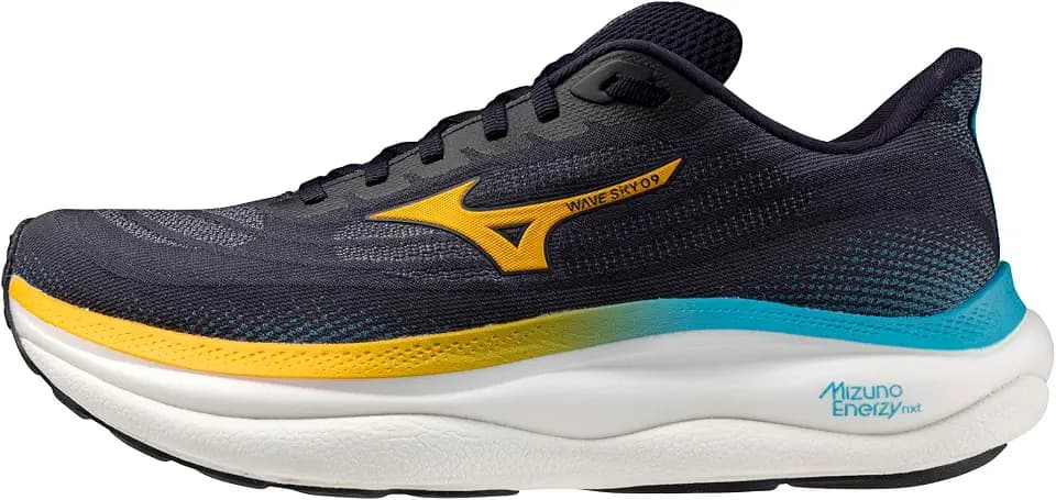 Mizuno Men's Wave Sky 9 Men's