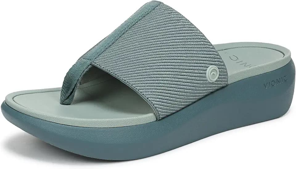 Vionic Women's Aqua