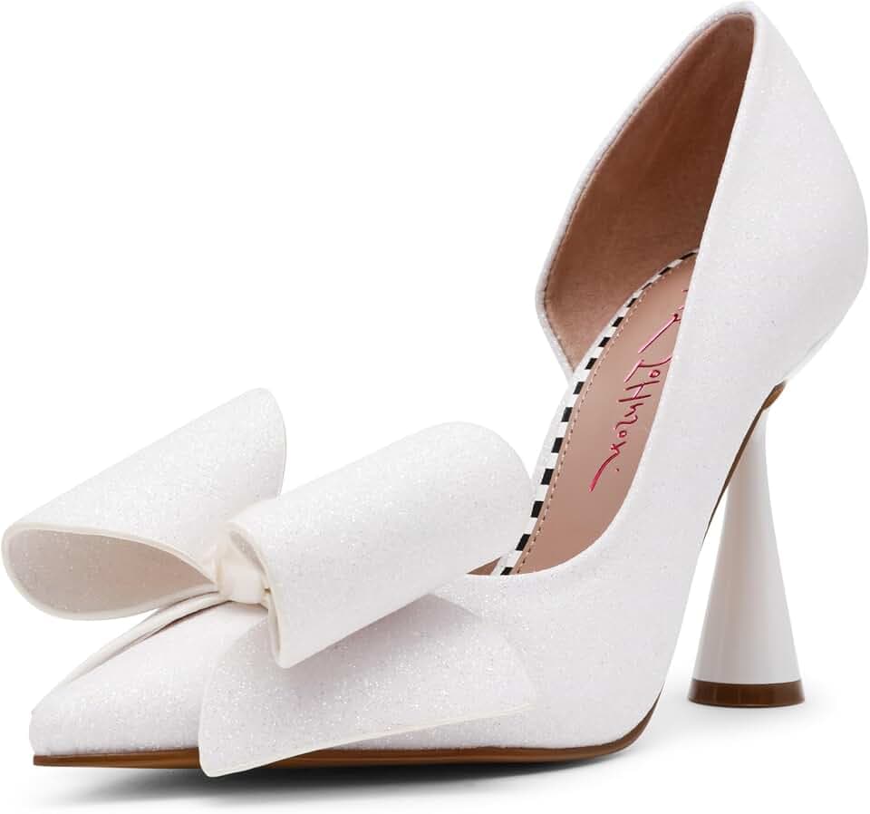 Blue by Betsey Johnson Kyliee