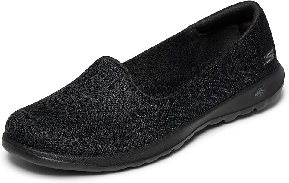 Skechers Women's On-The-Go Sweet Gal