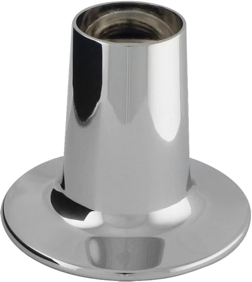 Price Pfister 132207 Flange