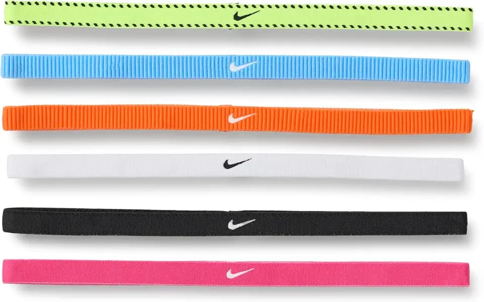 Nike Herren Flex Classic HEA Stirnband