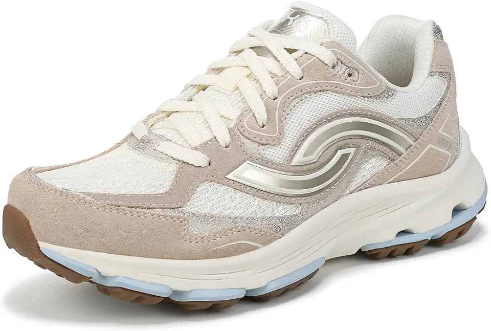 Ryka Women's Devotion X TR 2 Lifestyle Shoe