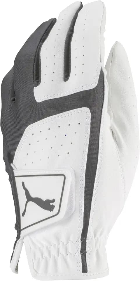 Puma Flexlite Men's Golf Glove (Worn on Left Hand)