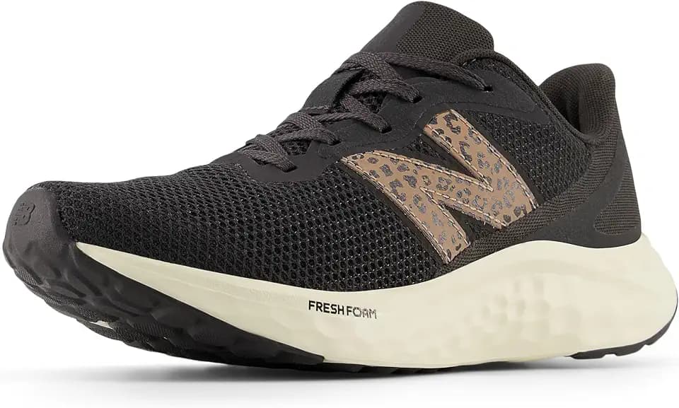 New Balance Women's Fresh Foam Arishi V4