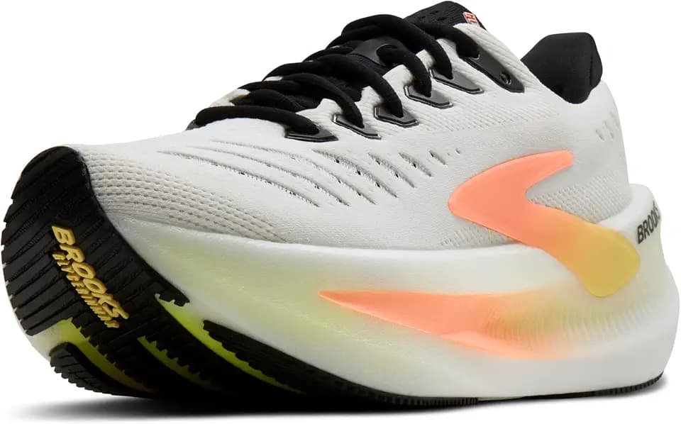 Brooks Women’s Glycerin Max 2 Running Shoe