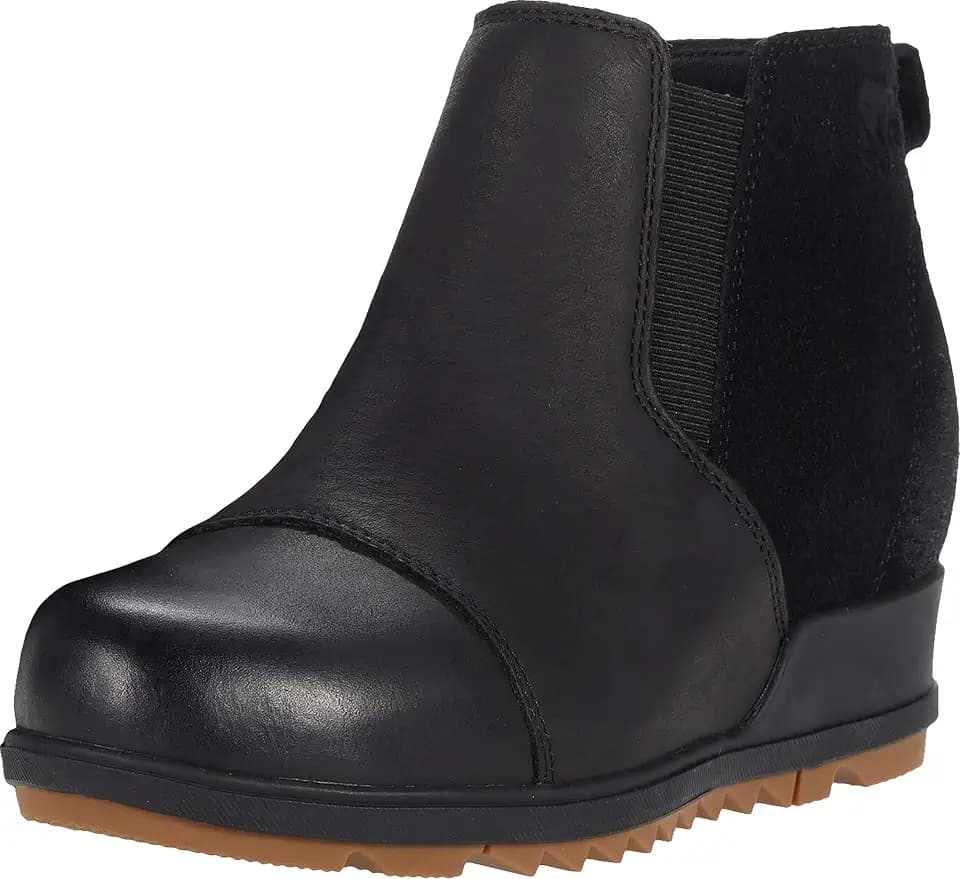 Sorel Evie™ Pull-On