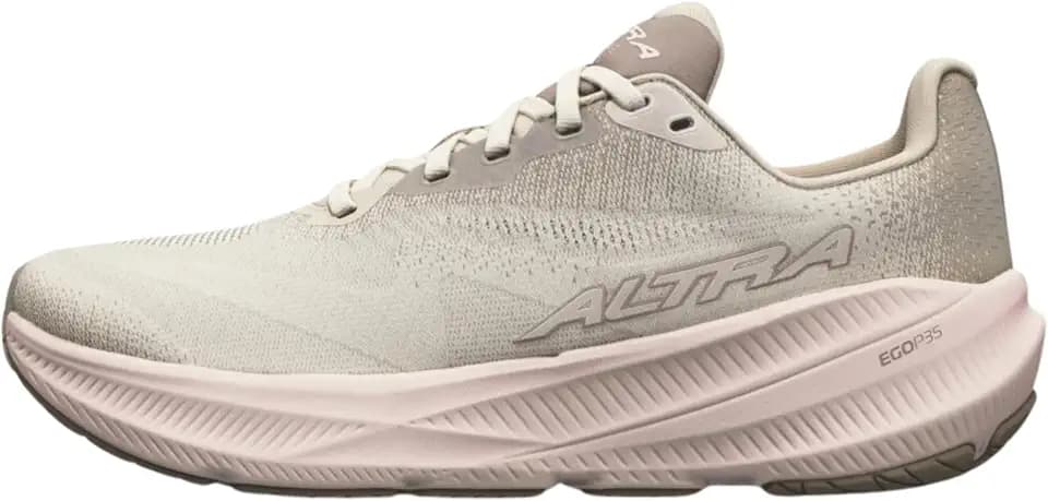 ALTRA Women's Experience Flow 3 Road Running Shoe