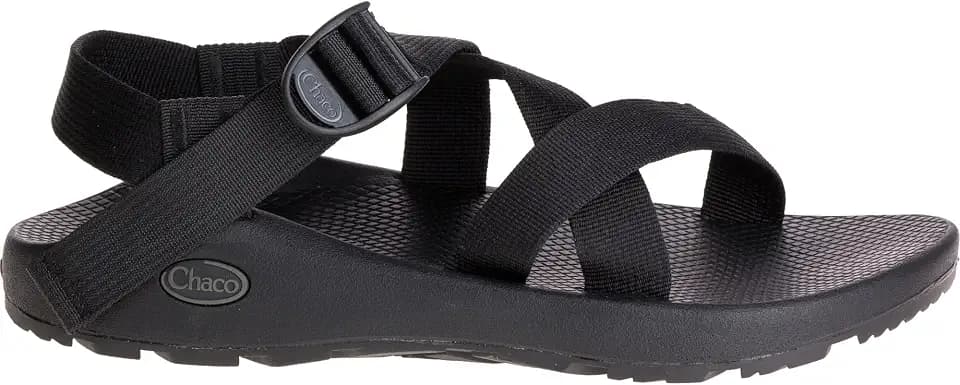 Chaco Women's Z1 Classic Sandal