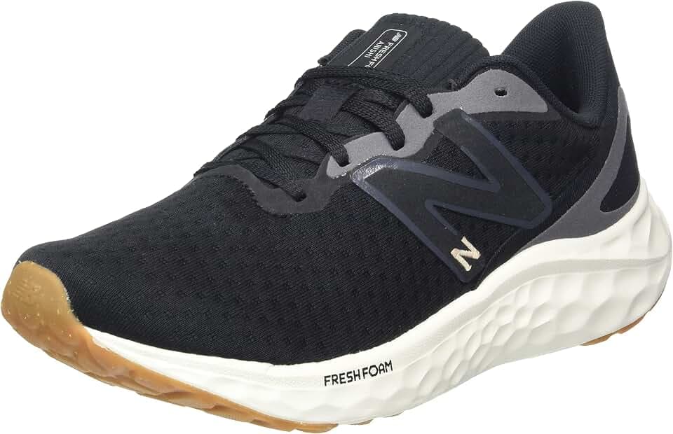 New Balance Women's Fresh Foam Arishi V4