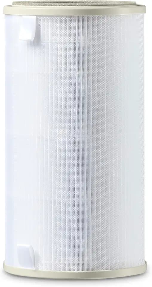 Conair Air Purifier for Medium Sized Rooms Replacement Filter for Model AP04