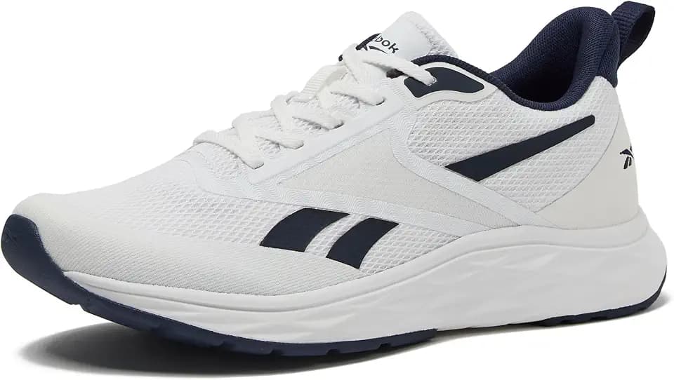 Reebok Aniwa Running Mens Shoes