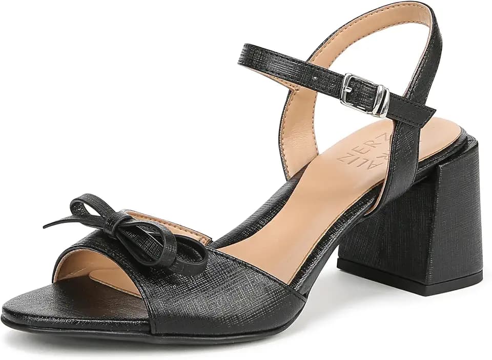 Naturalizer Women's Deandra