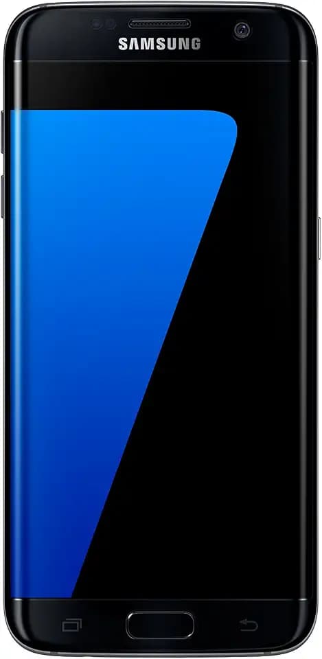 Samsung S7 Edge