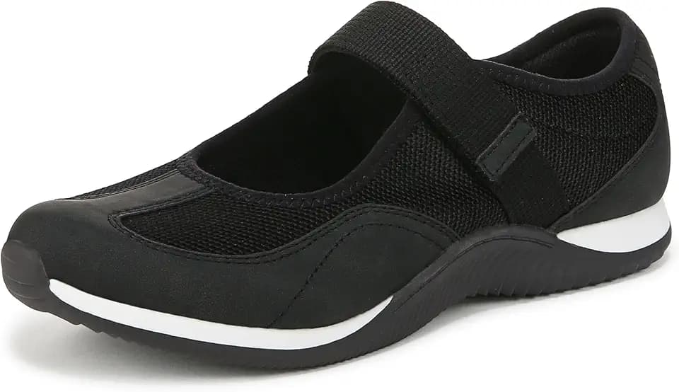 Dr. Scholl's Goodie Mary Jane Shoes