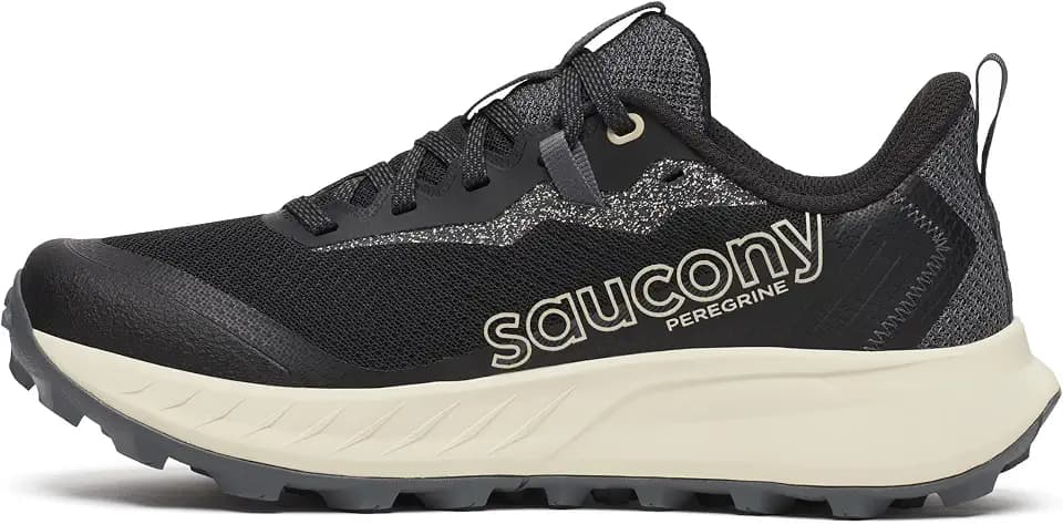 Saucony Peregrine 15