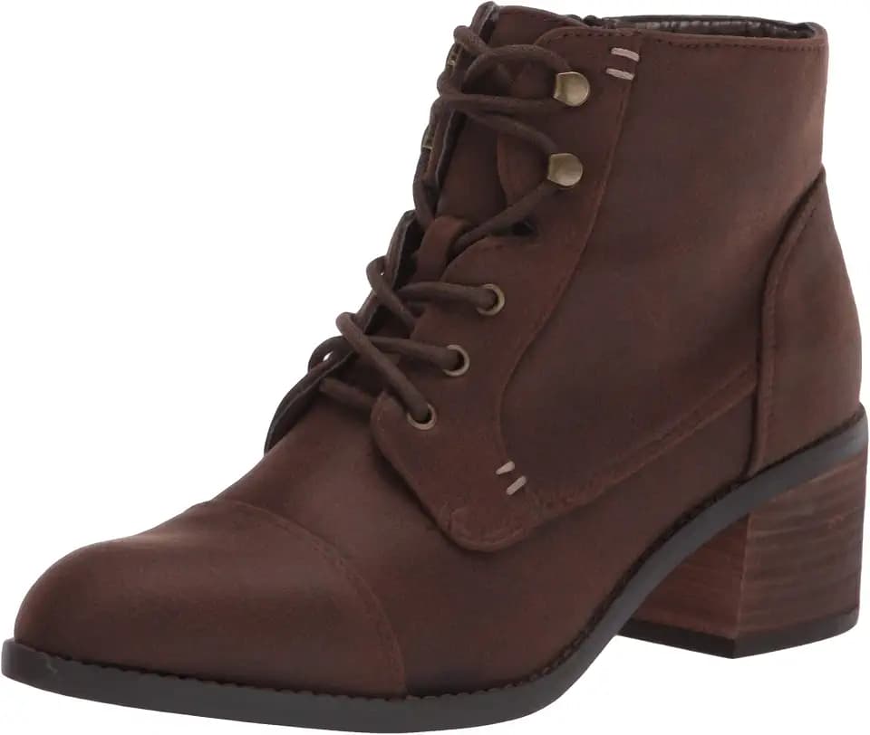 Bella Vita Women's Sarina