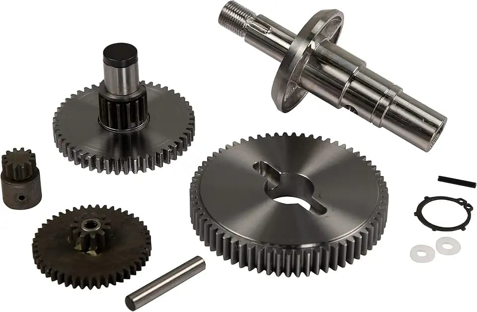 LewmarGreat Product