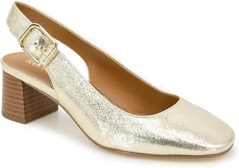 Kensie Women's Leanna