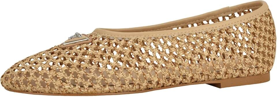 Guess Women's Aylora