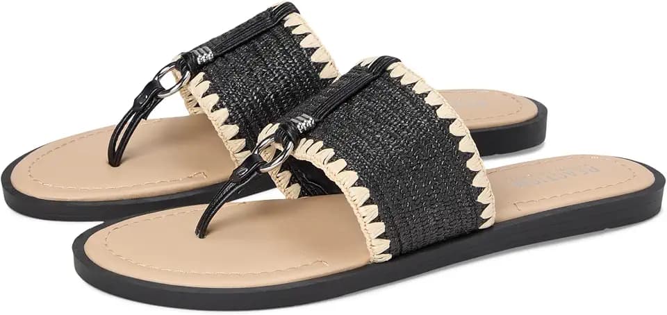Kenneth Cole REACTION womens Sabriya