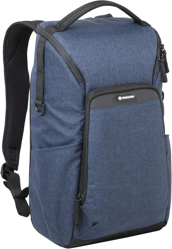 Vanguard Vesta Aspire 41NV - Rucksack für Fotoequipment