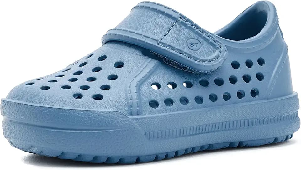 Stride Rite Unisex Kids Zain