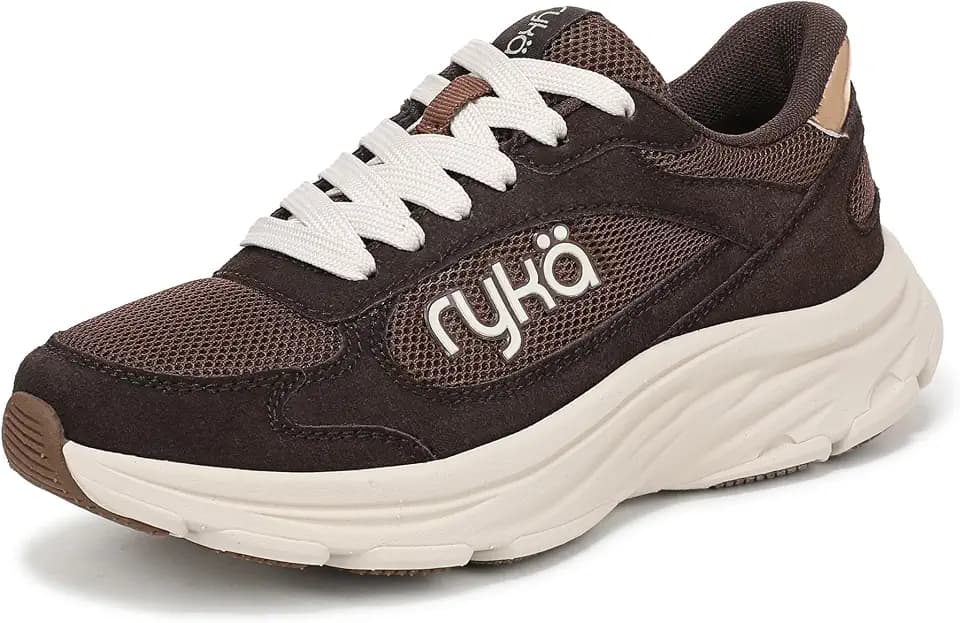 Ryka Womens Devine Max Classic