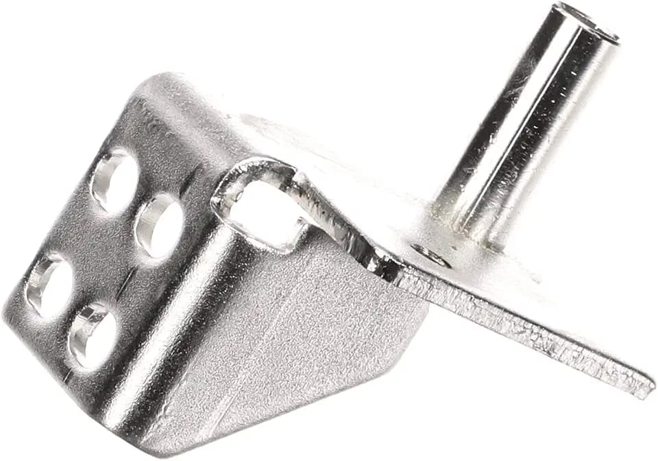 Atosa W0604024 Right Bottom Hinge