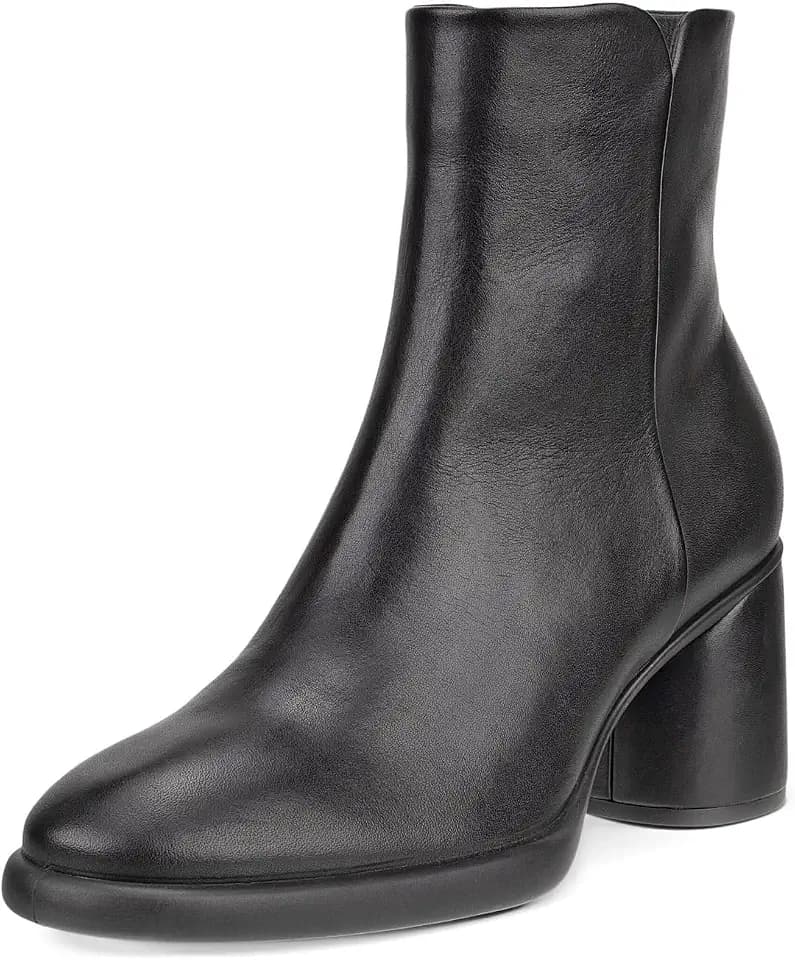 ECCO Sculpted Lx 35 mm Ankle Boot