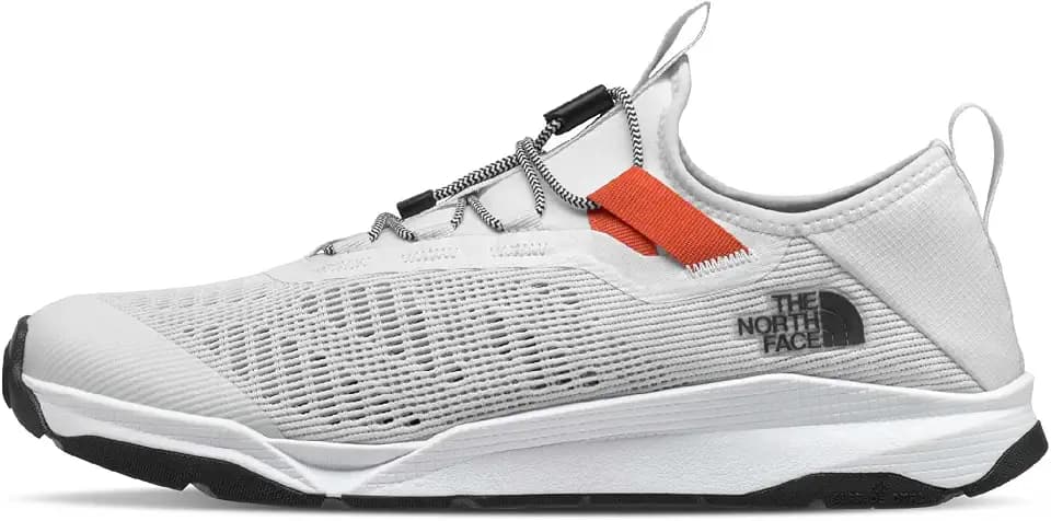 The North Face Men's Platte Canyon Water Shoe - Closed Toe Aquatic Sneakers