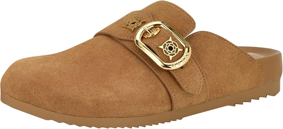 Guess Womens Galavanta