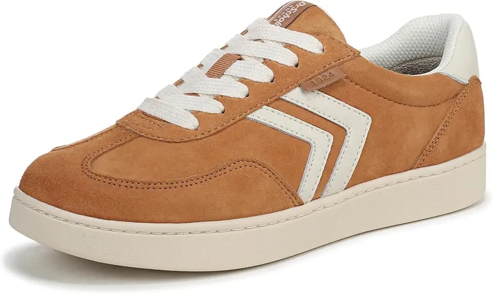 Dr.Scholl's Shoes Womens Rebel Sport