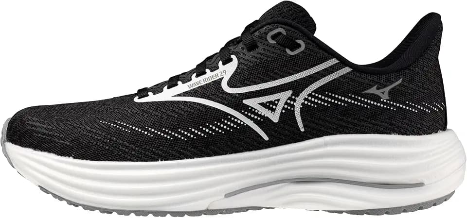 Mizuno Women's Wave Rider 29 Women's