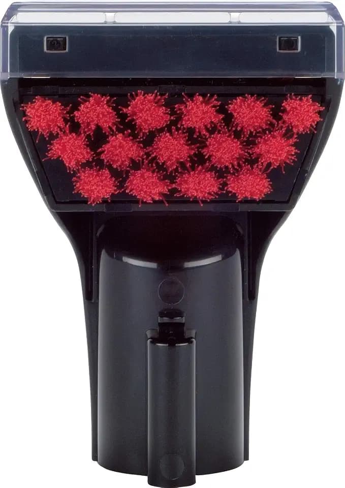 Bissell 3" Tough Stain Tool for Carpet and Upholstery Cleaners, New Genuine OEM Part, 3261